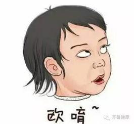 呆呆呆吃瓜,揭秘娱乐圈那些不为人知的幕后故事