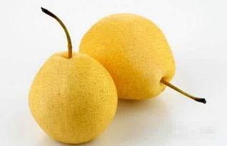 宝宝咳嗽可以吃白兰瓜吗,白兰瓜能否成为食疗佳选？