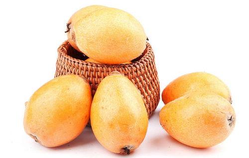 宝宝咳嗽可以吃白兰瓜吗,白兰瓜能否成为食疗佳选?