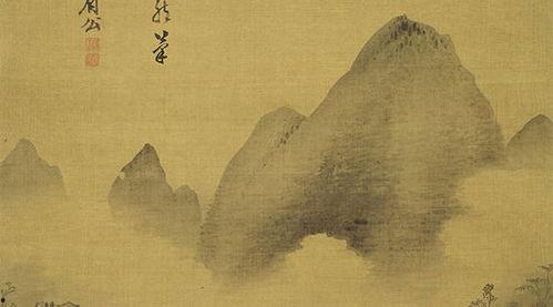 带你吃瓜盘点古画,带你穿越时空的美食之旅