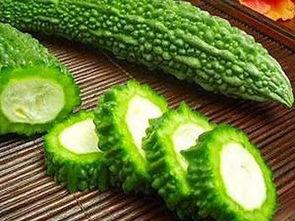 书洁812吃瓜,揭秘网络吃瓜背后的真相与影响