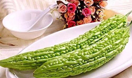 吃瓜的害处,健康生活从远离“瓜界”开始