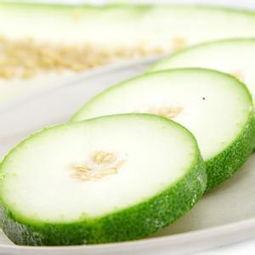 秘蜜吃瓜,揭秘娱乐圈背后的甜蜜与瓜皮