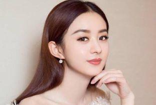 女明星吃瓜脸,美丽背后的秘密与挑战