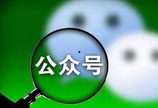 民间吃瓜微信公众号,揭秘那些不为人知的幕后故事