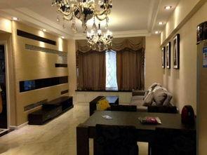 绵阳装修界吃瓜,吃瓜群众揭秘行业幕后真相