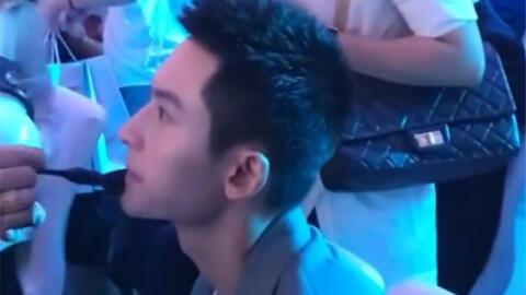 吃瓜女明星整容,吃瓜群众热议的整容女明星，究竟经历了哪些蜕变？