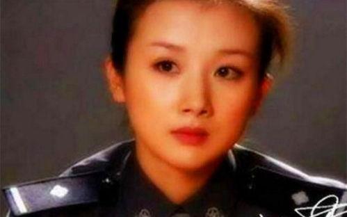 吃瓜女明星整容,吃瓜群众热议的整容女明星,究竟经历了哪些蜕变?