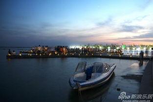 武进西太湖吃瓜,尽享清凉时光