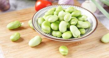 吃头孢可以吃蜜瓜嘛小孩,蜜瓜可否同食？