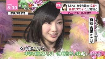 新闻吃瓜酱,揭秘娱乐圈最新热点事件