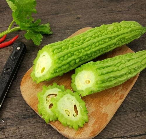 西湖瓜怎么吃,解锁夏日清新美味