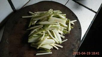 西湖瓜怎么吃,解锁夏日清新美味