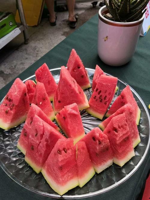 吃瓜赛雷,揭秘娱乐圈的甜蜜与苦涩