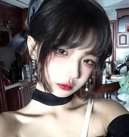 林清平吃瓜链接,揭秘娱乐圈幕后故事