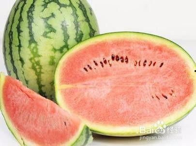 吃土瓜会腹泻吗