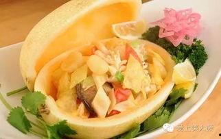 鸭血能和哈密瓜一起吃吗