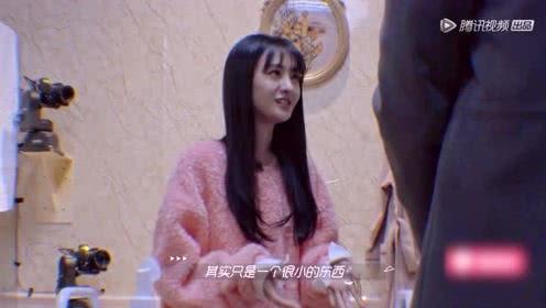 吃瓜二小姐,揭秘娱乐圈那些不为人知的幕后故事