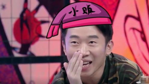 吃瓜二小姐,揭秘娱乐圈那些不为人知的幕后故事