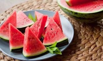 各种吃瓜事件图片,吃瓜群众视角下的娱乐圈风云录