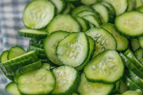 学吃小瓜,解锁美食新境界，轻松成为烹饪达人