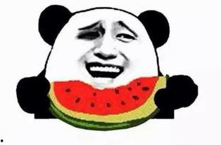 阿战吃瓜,揭秘娱乐圈幕后故事