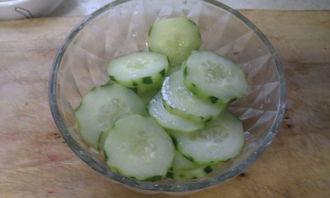 鱼丸平台吃瓜,揭秘网络吃瓜群众的狂欢盛宴