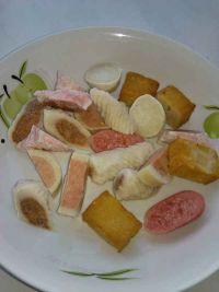 鱼丸平台吃瓜,揭秘网络吃瓜群众的狂欢盛宴