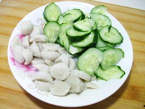 鱼丸平台吃瓜,揭秘网络吃瓜群众的狂欢盛宴