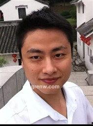 野呆瓜咋吃,解锁美味新境界