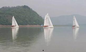 吃瓜帆船主题,一场海上美食与冒险的奇幻之旅