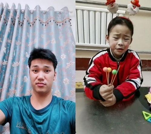 吃瓜少女小西,揭秘娱乐圈背后的故事