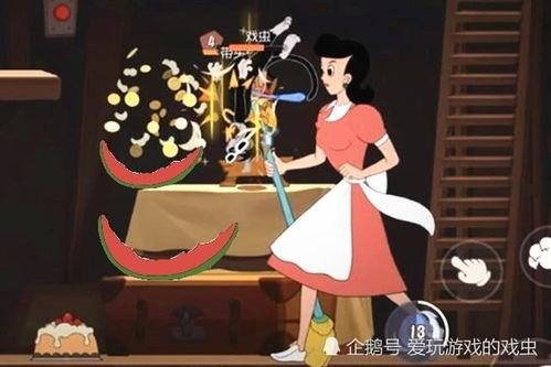 猫咪玩家吃瓜图片,萌态十足,揭秘宠物界的“吃瓜群众”