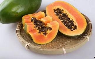 吃瓜正确吗,吃瓜群众的正确姿势与边界