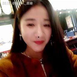 请叫我吃瓜妹,吃瓜妹带你领略娱乐圈风云变幻