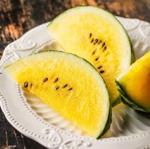 吃瓜反酸吗,揭秘瓜果与胃酸的秘密