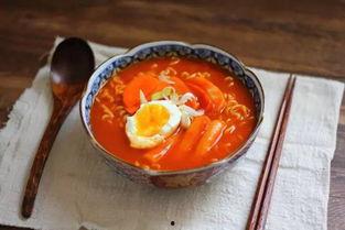 瓜尔胶可以吃么,食用安全与营养价值的探讨