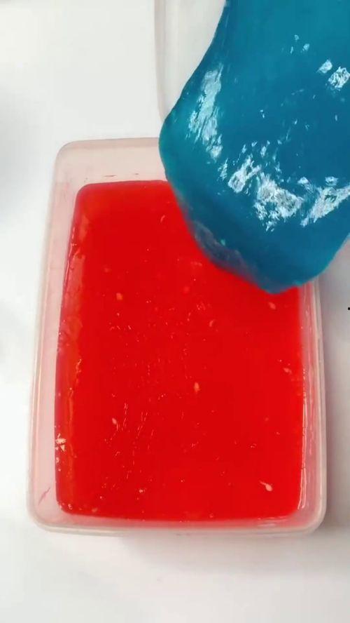 瓜尔胶可以吃么,食用安全与营养价值的探讨