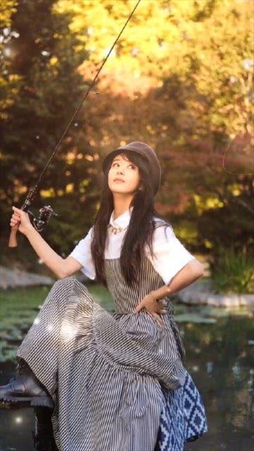 吃瓜明星90花,吃瓜群众眼中的璀璨星河