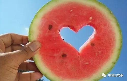 上厕所吃瓜搞笑,一场奇妙的如厕美食之旅