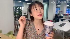 cat直播吃瓜,瓜王争霸，喵星人吃瓜大作战